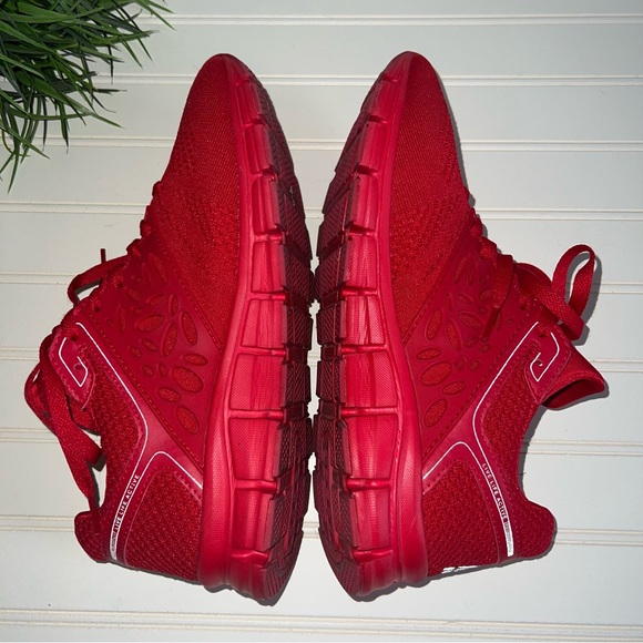 RBX Men’s Sneakers - Picture 5 of 10